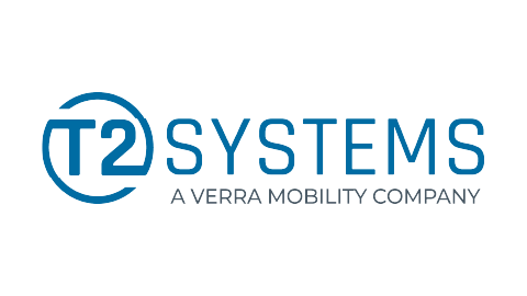 T2 Systems, Inc.